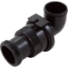 ELB/BULKHD ASY - 23910-0100S