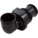 ELB/BULKHD ASY - 23910-0100S
