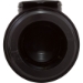 ELB/BULKHD ASY - 23910-0100S