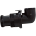 ELB/BULKHD ASY - 23910-0100S