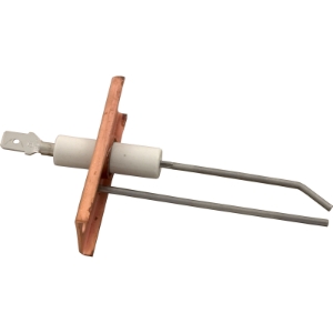 ELECT DIR SPK IGN ASY 0, Parts, Pentair, Pool Supplies