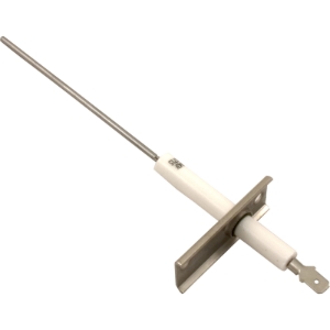 ELECTRODE FLAME SENSOR 0, Parts, Pentair, Pool Supplies