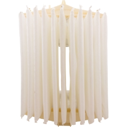 ELEM FLT ASY 21in ELEM FLT ASY 21in, Parts, Pentair, Pool Supplies