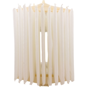 ELEM FLT ASY 21in ELEM FLT ASY 21in, Parts, Pentair, Pool Supplies