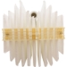 ELEM FLT ASY 21in - 23900-1220S