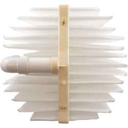 ELEM FLT ASY 25in ELEM FLT ASY 25in, Parts, Pentair, Pool Supplies