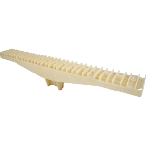 ELEM GRID SPRT @ ELEM GRID SPRT @, Parts, Pentair, Pool Supplies