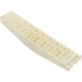 ELEM GRID SUPPORT 2"  - 23900-0350