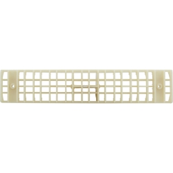 ELEM GRID SUPPORT 2"  ELEM GRID SUPPORT 2" , Parts, Pentair, Pool Supplies