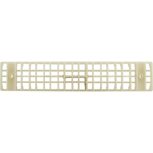 ELEM GRID SUPPORT 2"  ELEM GRID SUPPORT 2" , Parts, Pentair, Pool Supplies
