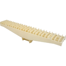ELEM GRID SUPPORT 25"  ELEM GRID SUPPORT 25" , Parts, Pentair, Pool Supplies