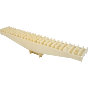 ELEM GRID SUPPORT 25"  ELEM GRID SUPPORT 25" , Parts, Pentair, Pool Supplies