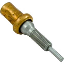 ELEMENT POWER 0, Parts, Pentair, Pool Supplies