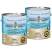 Hi Build Epoxy 2-Gal. Kit - 912231102