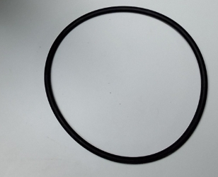 EQ Series Diffuser O-Ring 3/16" x 4 7/8" EQ Series Diffuser O-Ring 3/16" x 4 7/8", Parts, Pentair, Pool Supplies