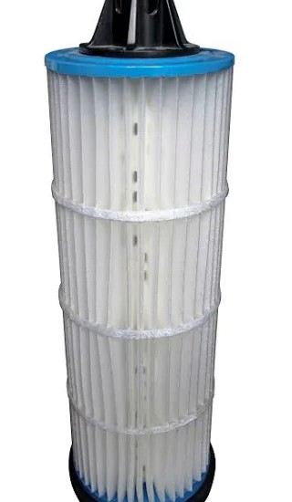 Easyclean™ EC60 Element Retro Kit Easyclean™ EC60 Element Retro Kit, Parts, Pentair, Pool Supplies