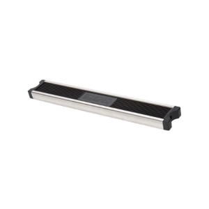 Elite stainless steel ladder tread, LTDF, each 