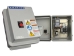 Emotron - Automatic Pump Shutoff Device - 