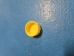 End Cap For Waterco Lateral (Female) - W02117PP