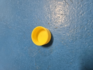 End Cap For Waterco Lateral (Female) End Cap For , Waterco Lateral (Female), Waterco, Pool Supplies