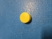 End Cap For Waterco Lateral (Female) - W02117PP