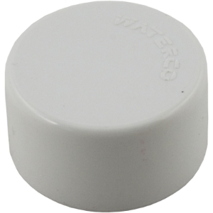 End Cap For Waterco Lateral (Use Part # W02117pp End Cap For Waterco Lateral (Use Part # W02117pp, W02117