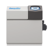 Energy Rite Heaters lochinvar, heaters, pool heaters, spa heaters,