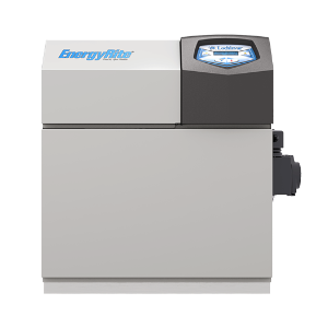 Energy Rite Heaters lochinvar, heaters, pool heaters, spa heaters,