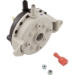 EnergyRite Air Pressure Switch - 100166258
