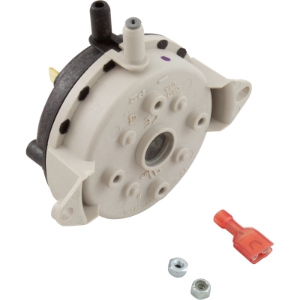 EnergyRite Air Pressure Switch EnergyRite Air Pressure Switch, 100166258, Heater Parts, Heater Repair, Heater Maintenance, Pool Parts, Pool Supplies