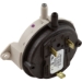 EnergyRite Air Pressure Switch - 100166258