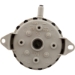 EnergyRite Air Pressure Switch - 100166258