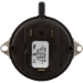 EnergyRite Air Pressure Switch - 100166258