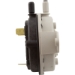 EnergyRite Air Pressure Switch - 100166258
