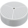 Equalizer Suction, VGB, 1.5in MIP, Wh Equalizer Suction, VGB, 1.5in MIP, Wh