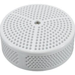 Equalizer Suction, VGB, 1.5in MIP, Wh Equalizer Suction, VGB, 1.5in MIP, Wh