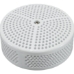 Equalizer Suction, VGB, 1.5in MIP, Wh - 25207-800-000