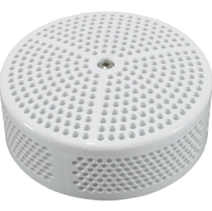 Equalizer Suction, VGB, 1.5in MIP, Wh Equalizer Suction, VGB, 1.5in MIP, Wh