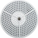 Equalizer Suction, VGB, 1.5in MIP, Wh - 25207-800-000