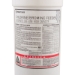 Erosion Feeder, Chlorine or Bromine, 15 lb capacity - R171215