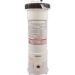 Erosion Feeder, Chlorine or Bromine, 15 lb capacity - R171215