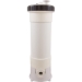 Erosion Feeder, Chlorine or Bromine, 15 lb capacity - R171215