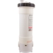 Erosion Feeder, Chlorine or Bromine, 15 lb capacity - R171215