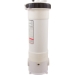 Erosion Feeder, Chlorine or Bromine, 15 lb capacity - R171215