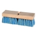 Essential 10" Acid Wash Brush - 20182