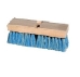 Essential 10" Acid Wash Brush - 20182