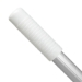Essential 8' Telescopic Pole (aluminum) - 18708