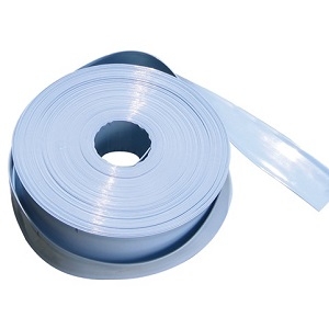 Essential Backwash/Filter Cleaning Hoses Essential Backwash/Filter Cleaning Hoses