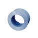 Essential Backwash/Filter Cleaning Hoses - 