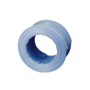 2"  Backwash/Filter Cleaning Hose (per foot) 2"  Backwash/Filter Cleaning Hose (per foot), Hose, Backwash Hose, Pool Cleaners, Pool Supplies